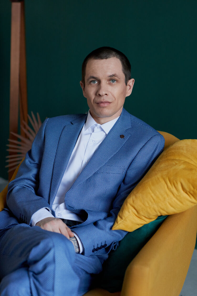 ���� 42989284 ������� Alex, 39 ���, ���� ���������� � �����