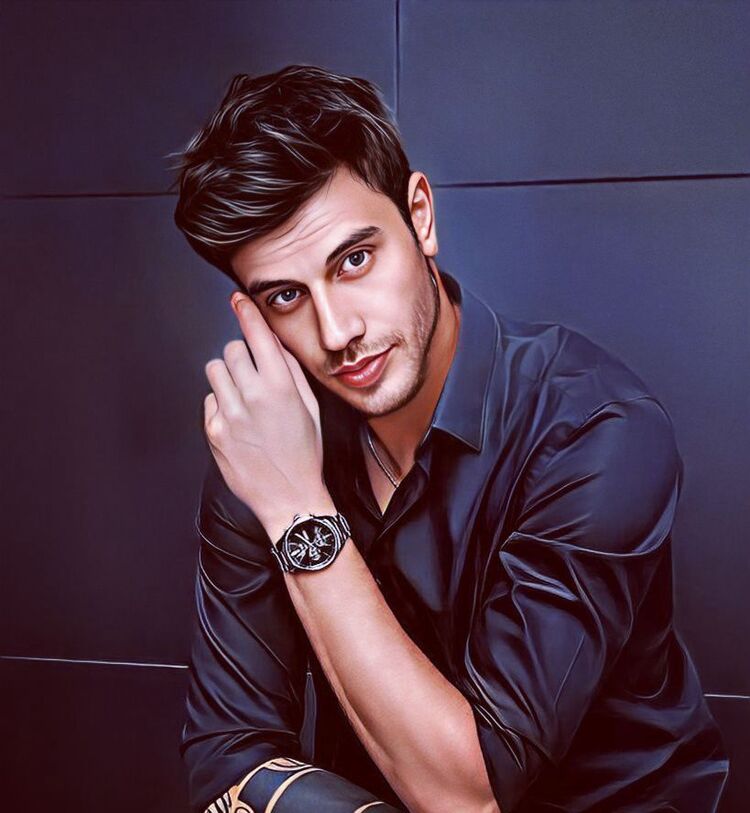 ���� 43306624 ������� Dinic, 27 ���, ���� ���������� � ������