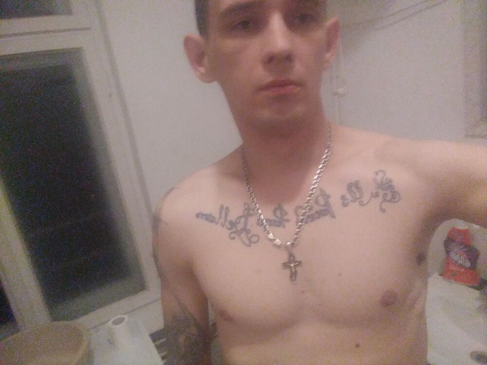  ,   , 33 ,   c 