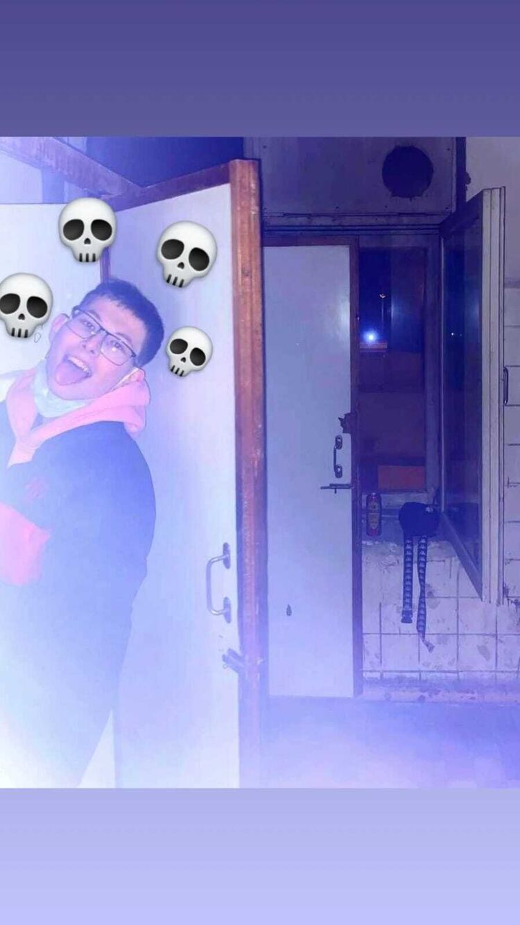 ���� 46928204 ����� �������, 20 ���, ���� ���������� � ������