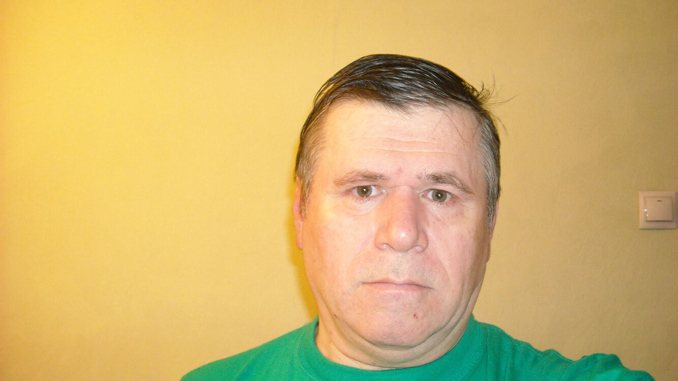 ���������� �����������, ���� ������� ��������, 57 ���, ������������ ��� ������, ����� � ���������, c�������� ���������