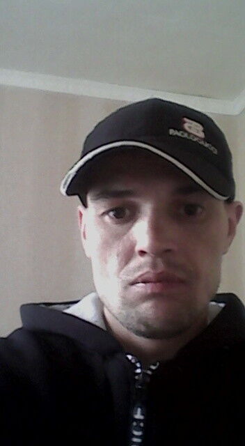 ���� 19579004 ������� �������, 39 ���, ���� ���������� � ������