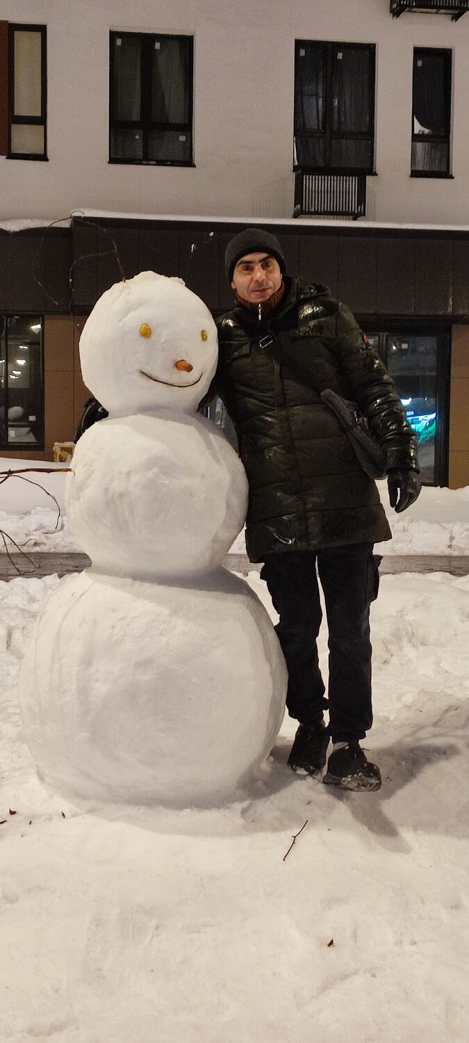 ���������� ������, ���� ������� �������, 42 ����, ������������ ��� ������, ����� � ���������, c�������� ���������, ���������