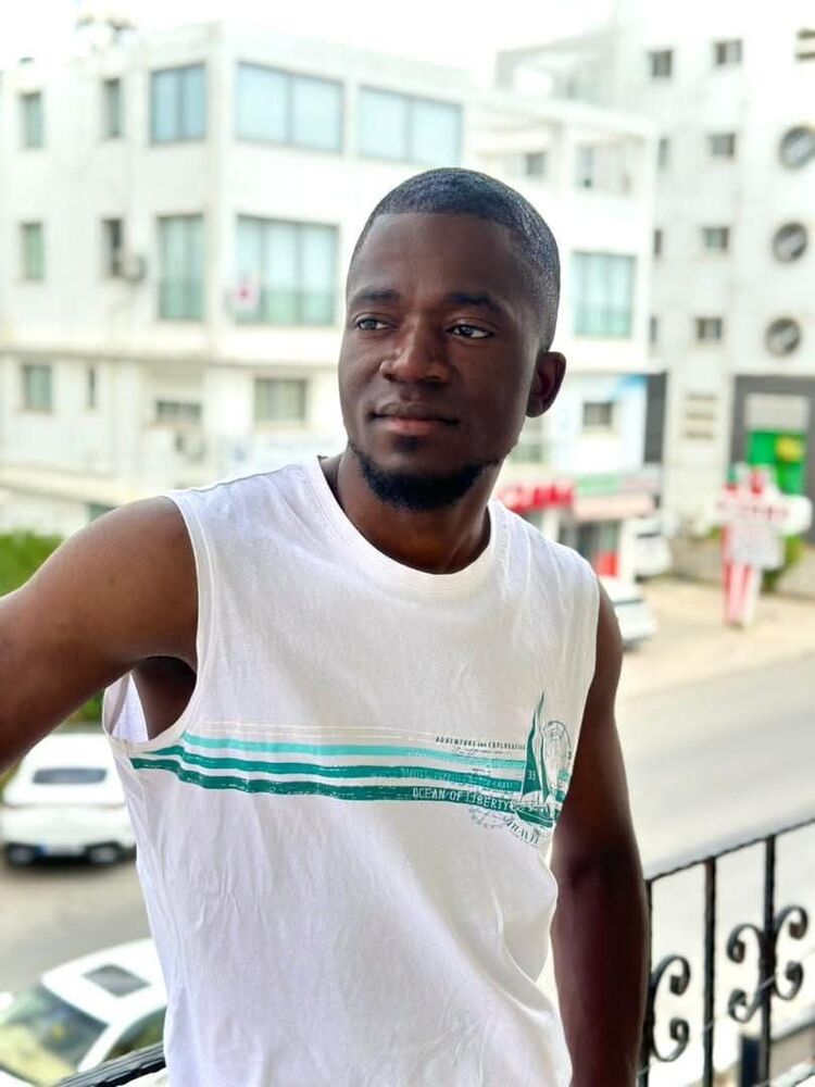 ���� 55671344 ������� Jean Calvin, 28 ���, ���� ���������� � ����������