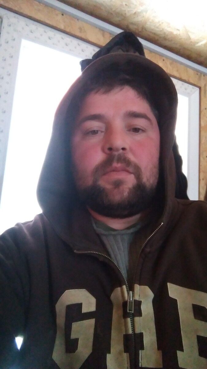 ���������� �����������, ���� ������� ����, 40 ���, ������������ ��� ����� � ���������, c�������� ���������