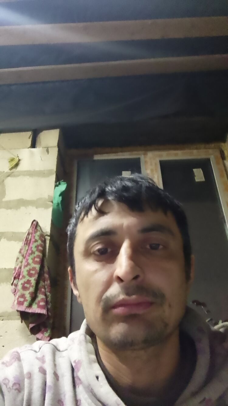   ,   , 38 ,   c 