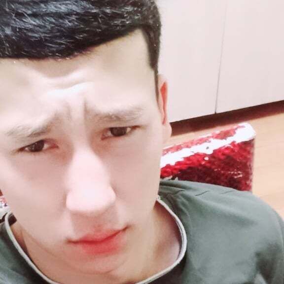 ���� 45198064 ����� ��������, 25 ���, ���� ���������� � �������������