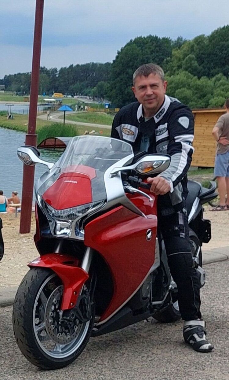 ���� 55066344 ������� ����, 54 ����, ���� ���������� � ������