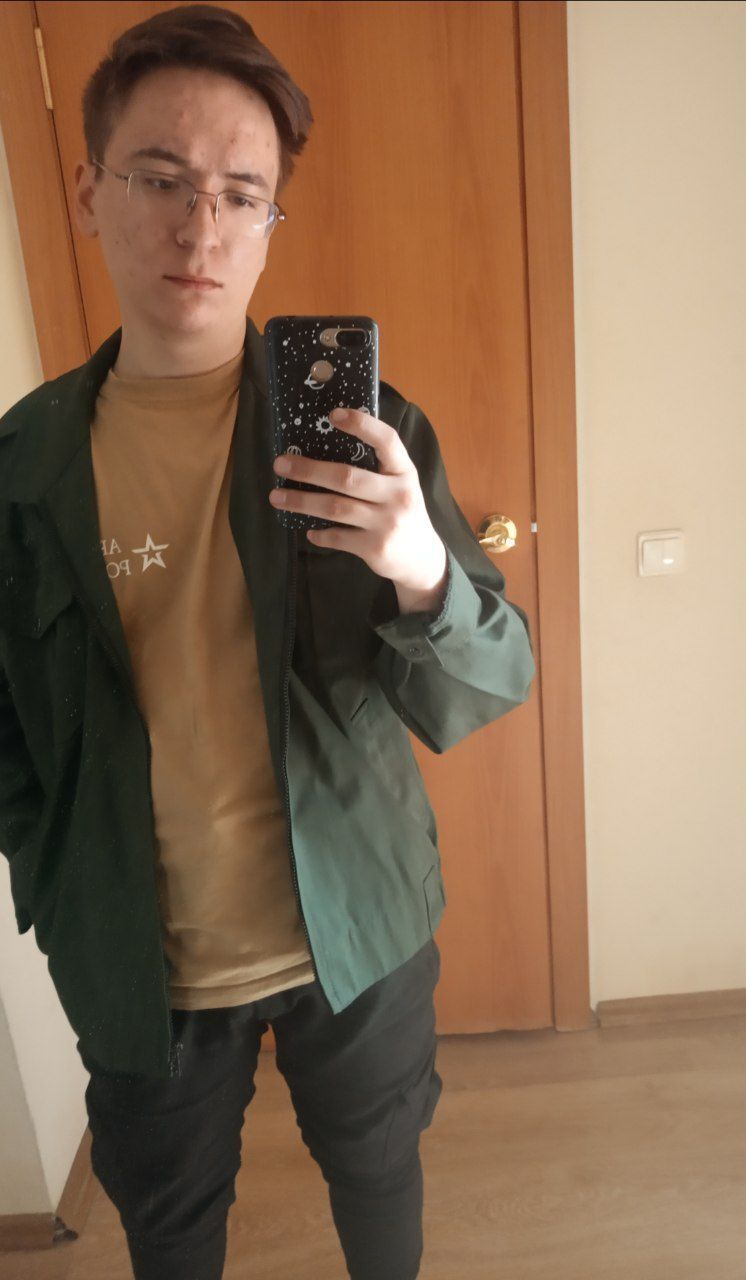  28369704  Marcus, 25 ,    -