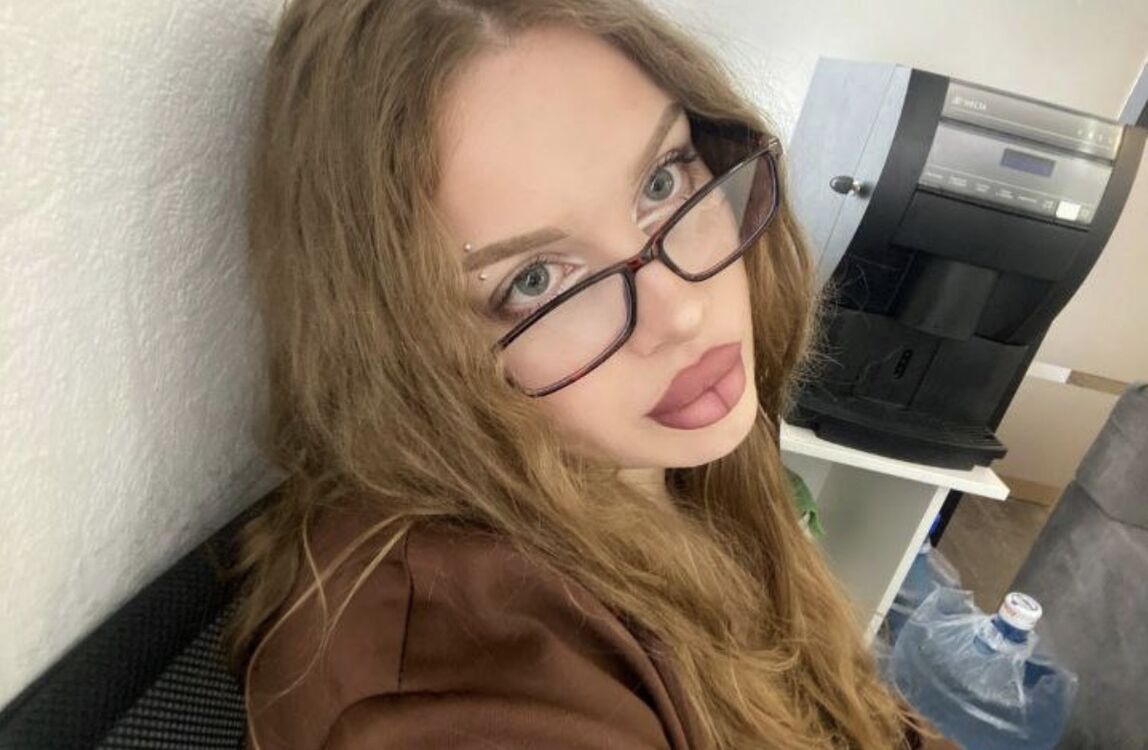 ���������� �����, ���� ������� �����, 29 ���, ������������ ��� ������, ����� � ���������