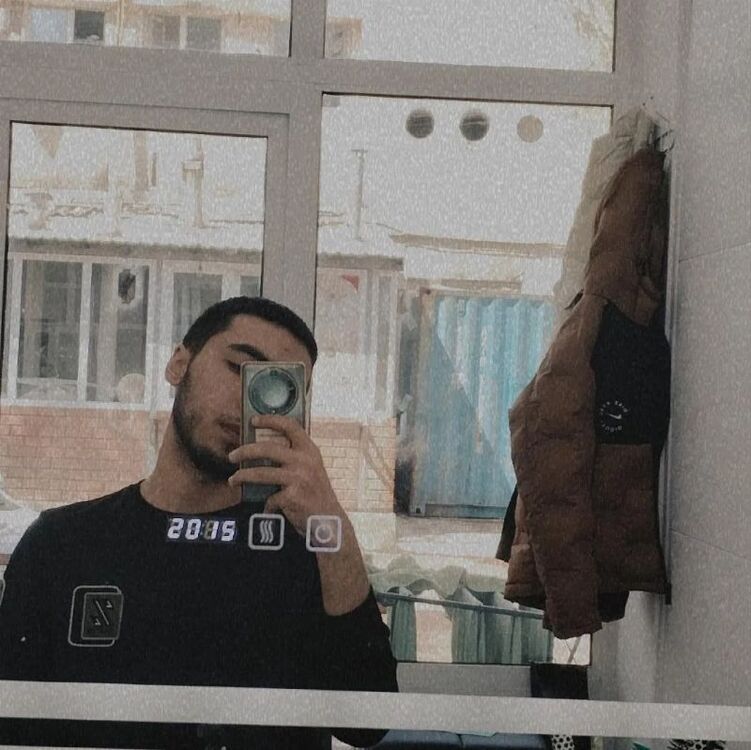 ���� 42440634 ����� Shayx, 25 ���, ���� ���������� � ��������