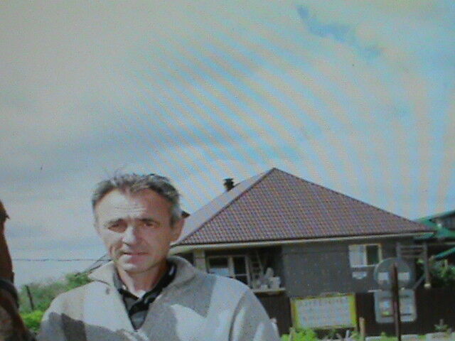  ,   , 63 ,   