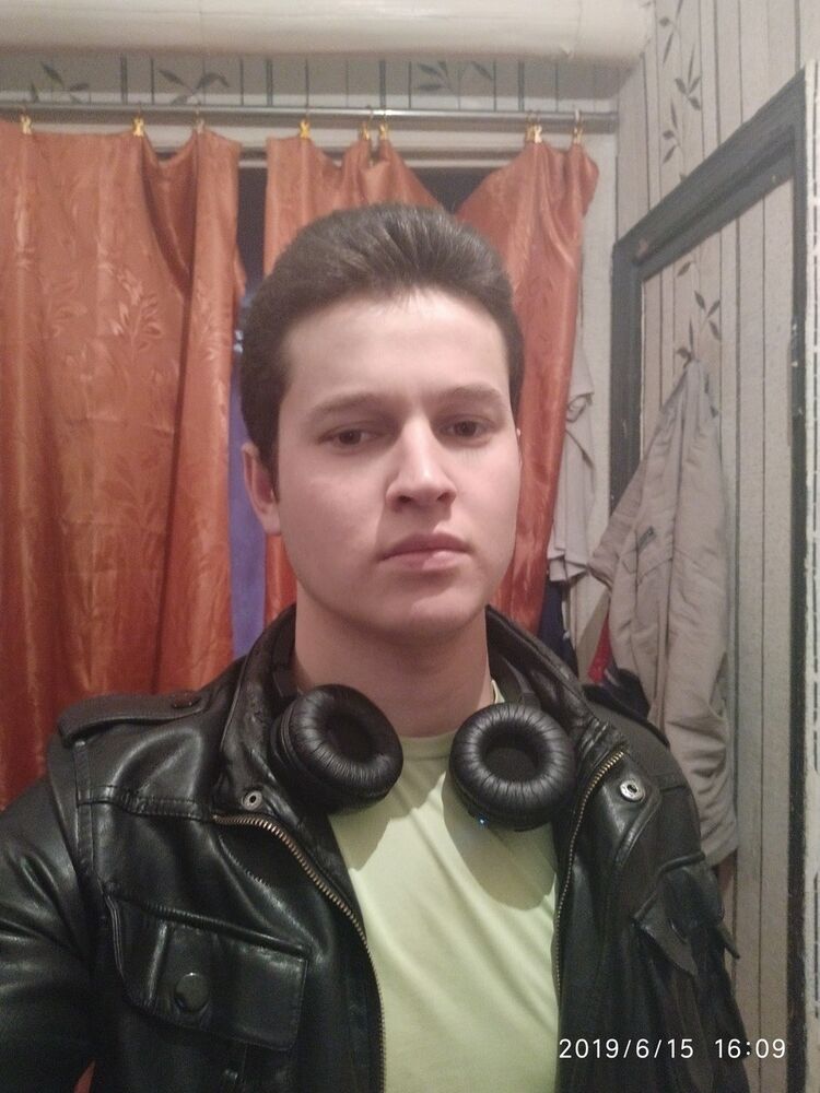  -,   Aslam, 27 ,  