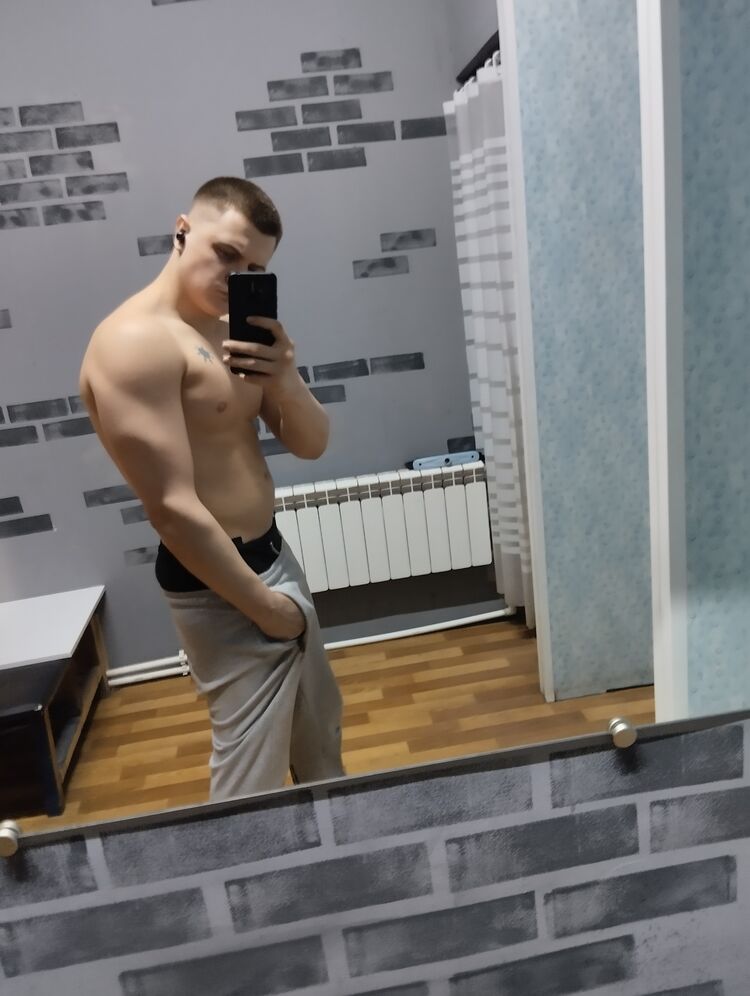  32223584  , 24 ,    