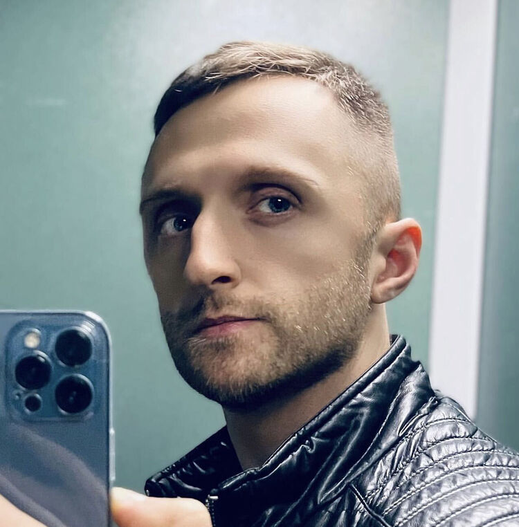 ���������� ������, ���� ������� �������, 35 ���, ������������ ��� ������, ����� � ���������, c�������� ���������