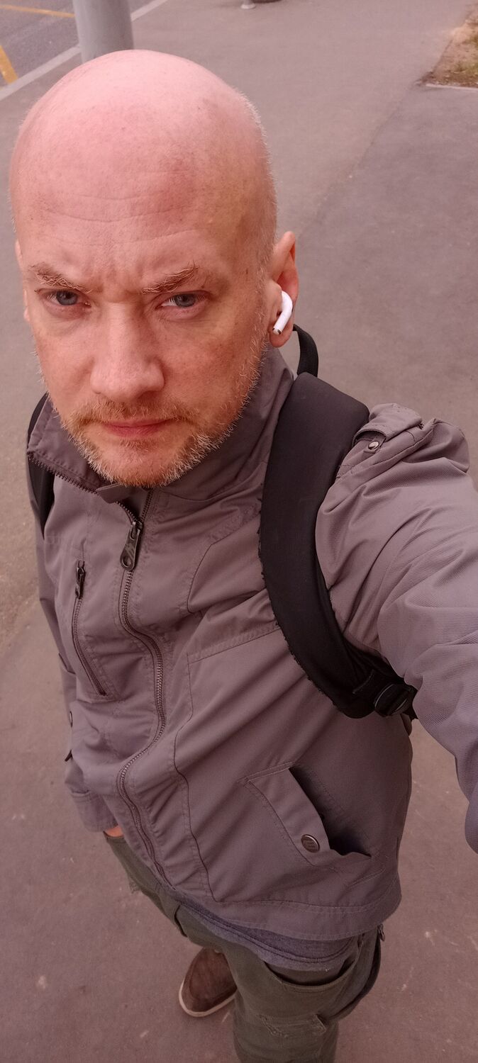 ���������� �����-���������, ���� ������� ������, 37 ���, ������������ ��� ������, ����� � ���������, c�������� ���������