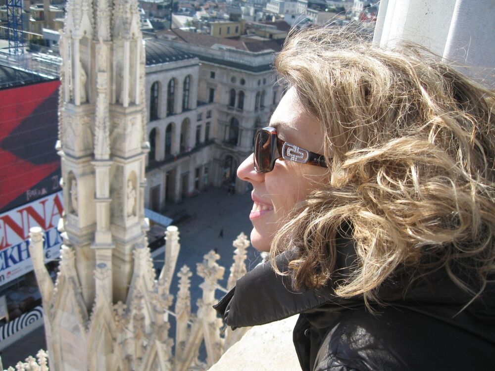 ���� 6669394 ������� Cutie ksu, 42 ����, ���� ���������� � ������