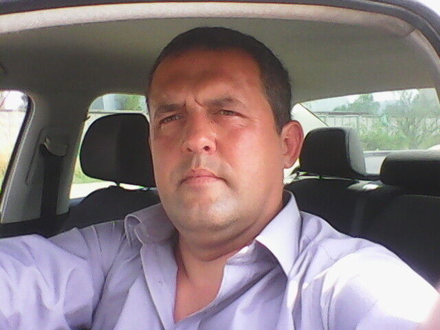 ���������� ���������, ���� ������� ���, 47 ���, ������������ ��� ������