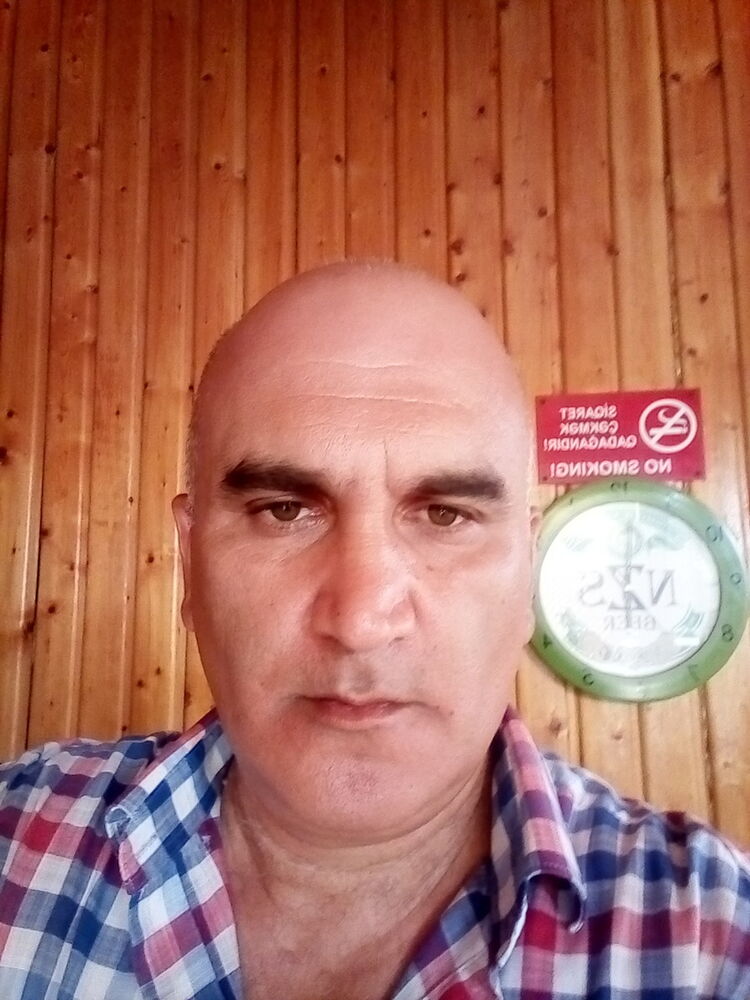 ���� 17072304 ������� RAFAEL, 53 ����, ���� ���������� � ����