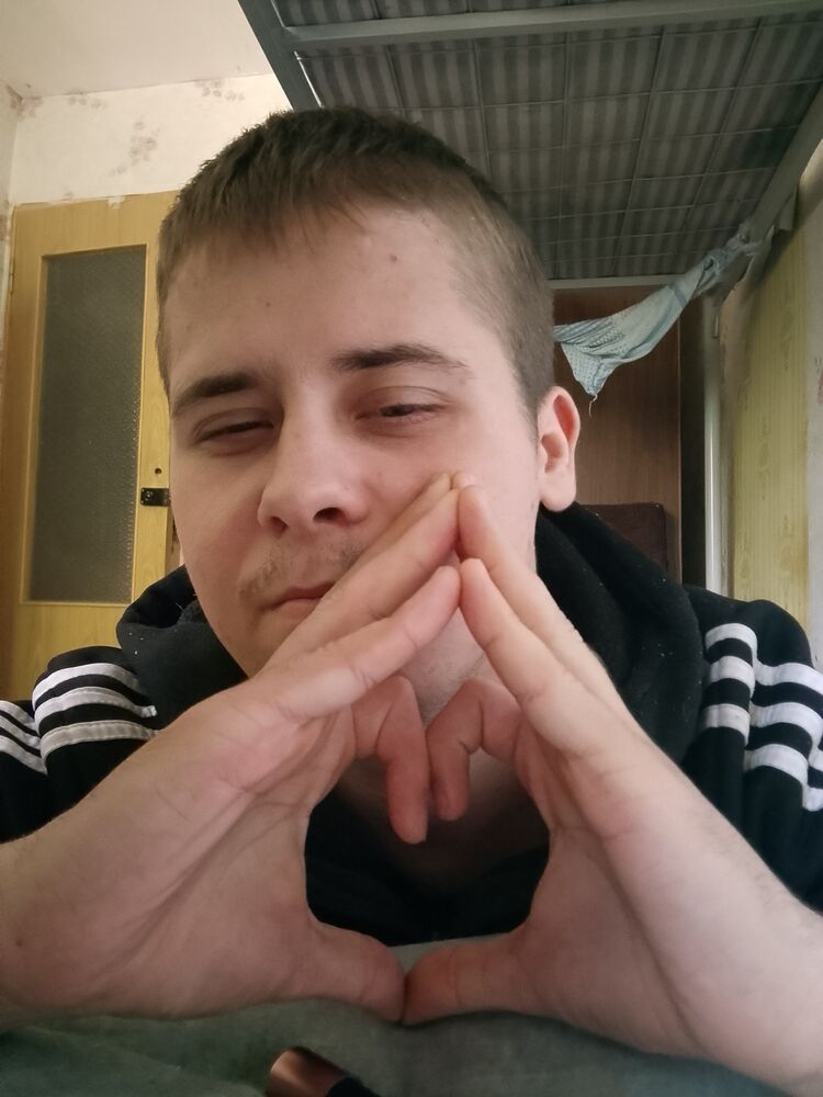 ���������� ������, ���� ����� ������, 22 ����, ������������ ��� ������, ����� � ���������