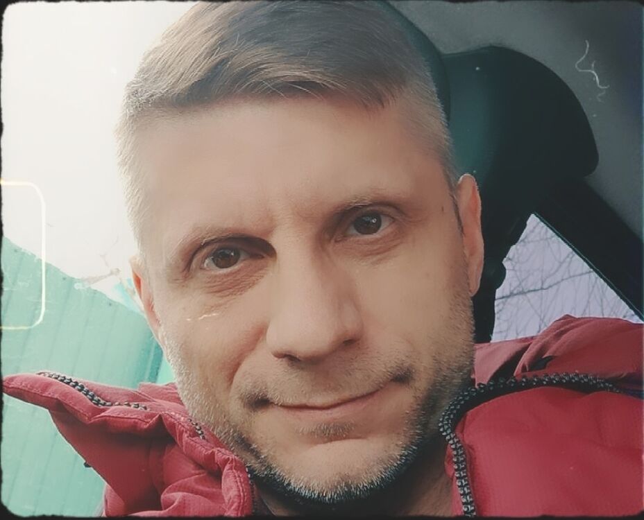  33829774  , 44 ,    