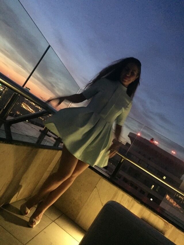 ���� 13410314 ������� �����, 39 ���, ���� ���������� � �������