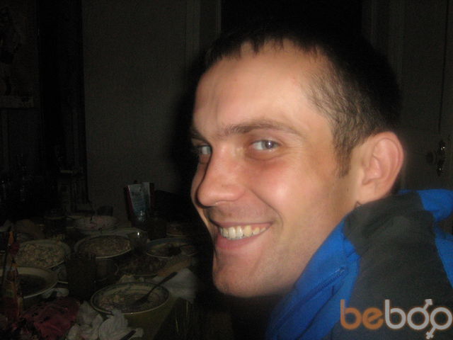  ,   Maks, 40 ,  