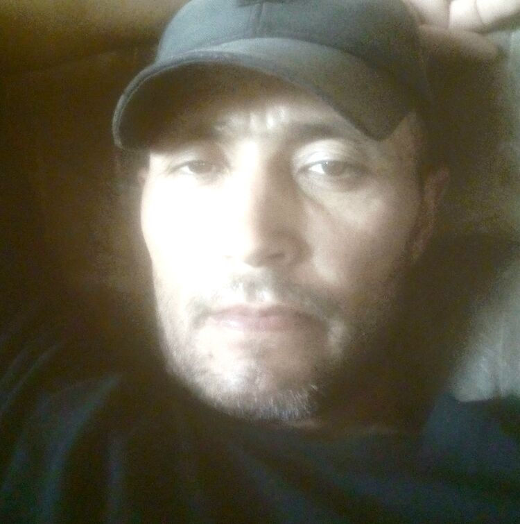  44447454  Shukurullo, 43 ,    