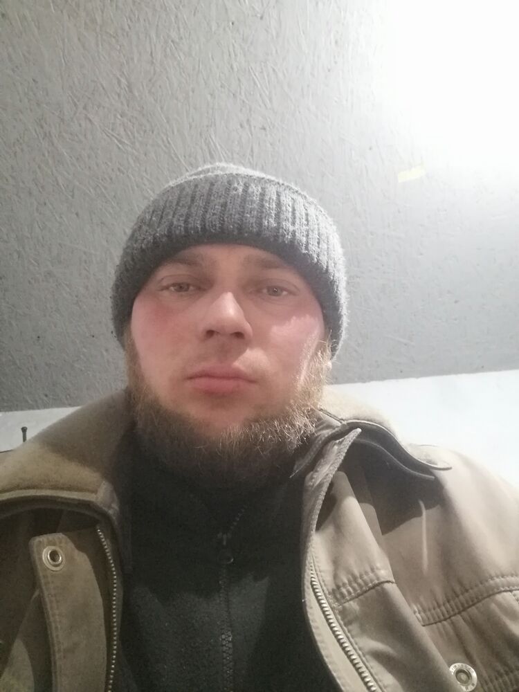 ���������� ����������, ���� ������� �������, 31 ���, ������������ ��� c�������� ���������