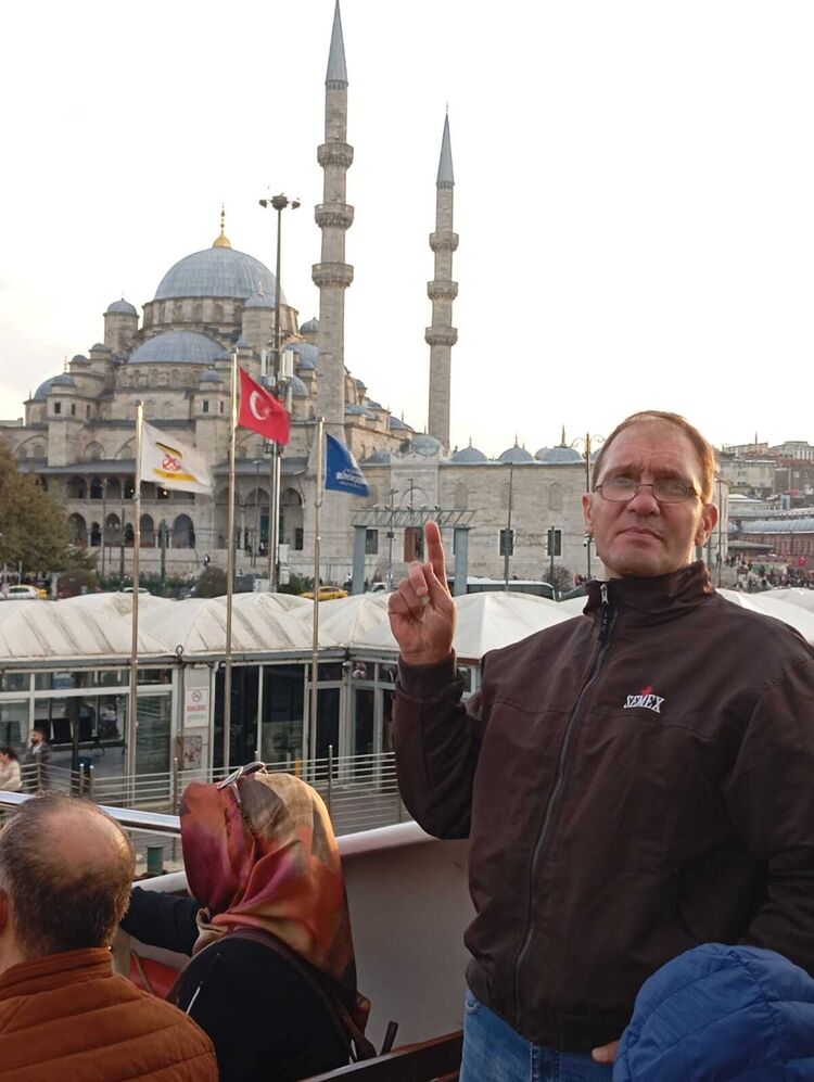 ���������� ������, ���� ������� �����, 50 ���, ������������ ��� ������, ����� � ���������