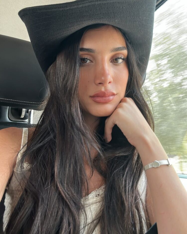 ���� 56113014 ������� ����, 30 ���, ���� ���������� � ������������