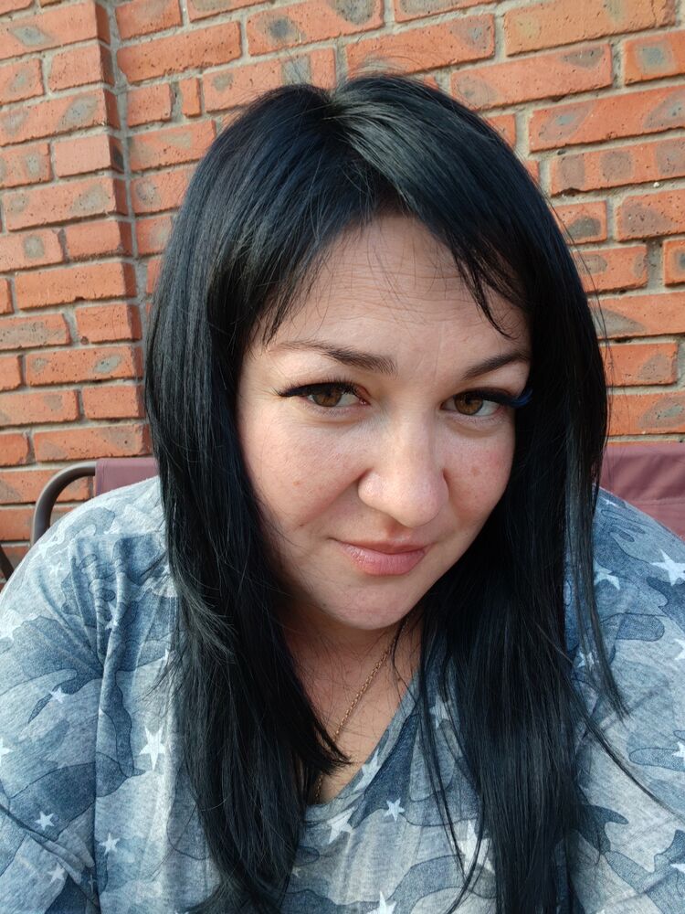 ���������� ��������, ���� ������� �����, 36 ���, ������������ ��� ���������