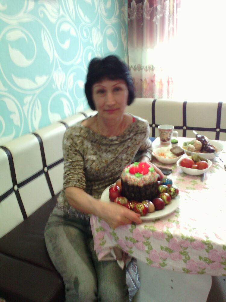  ,   , 58 ,   ,   , c 