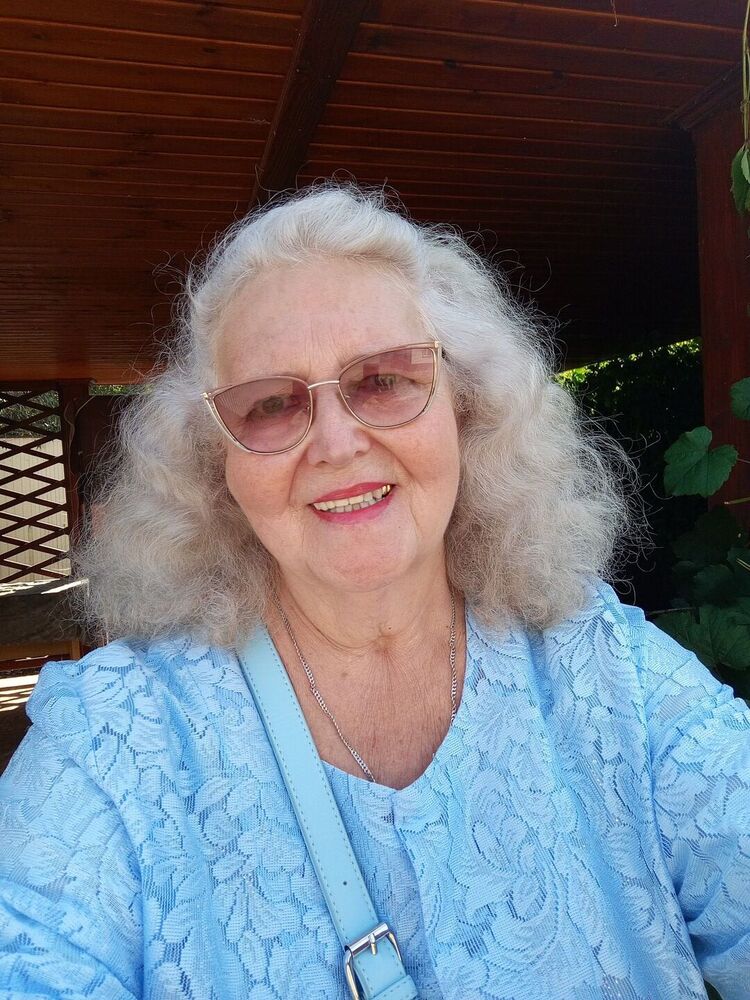  ,   , 67 ,   ,   