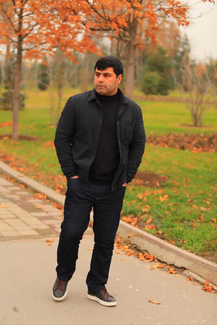 ���� 43961974 ������� ������, 28 ���, ���� ���������� � ������