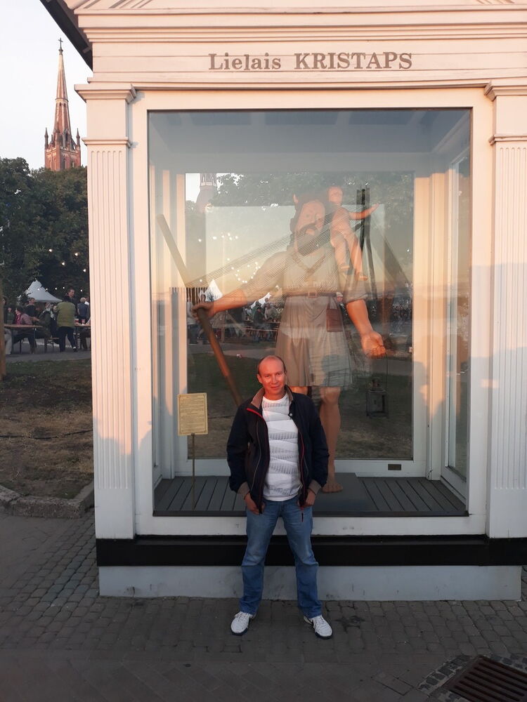 ���������� ����, ���� ������� ������, 50 ���, ������������ ��� ������, ����� � ���������, c�������� ���������