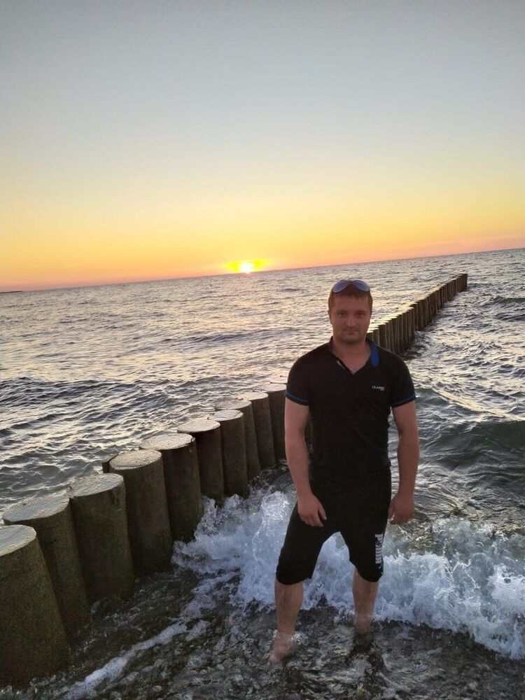 ���������� �������, ���� ������� ���������, 34 ����, ������������ ��� ������, ����� � ���������