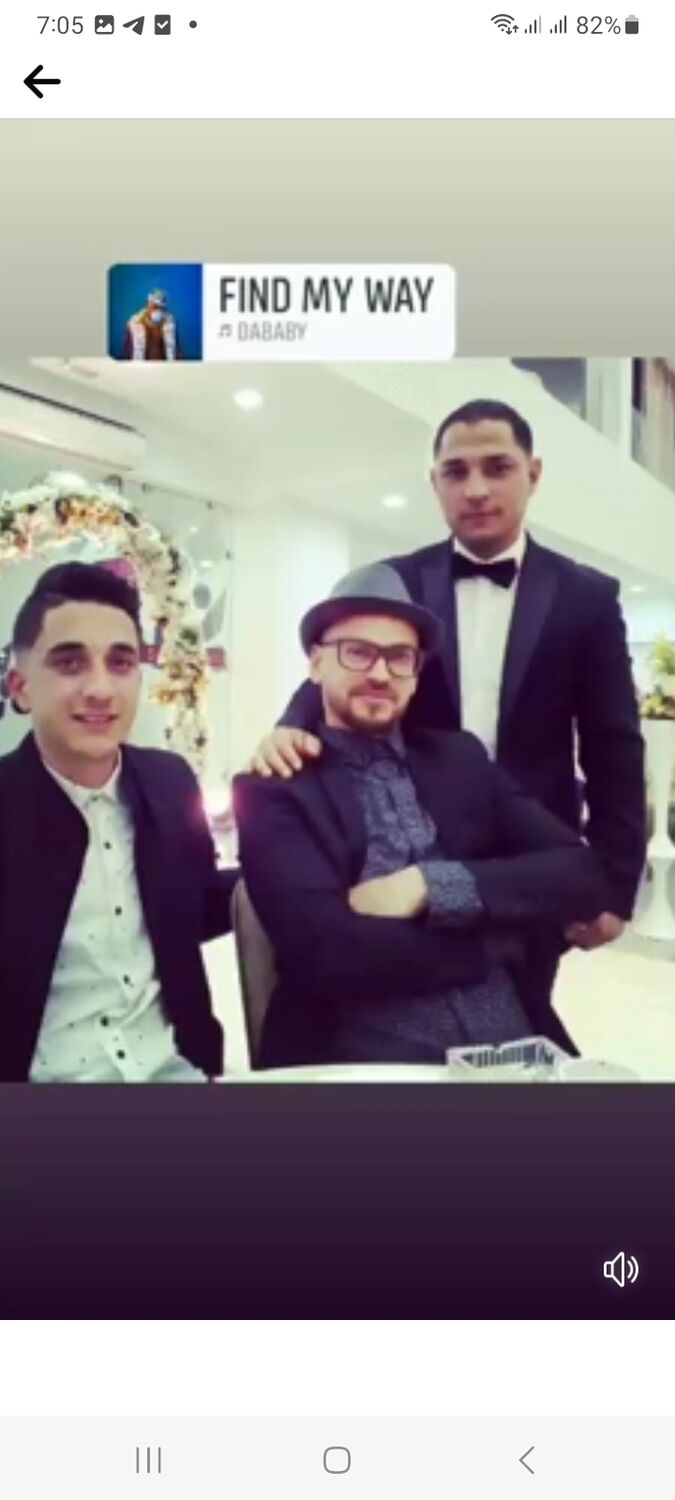  ,   Mohamed, 38 ,   ,   