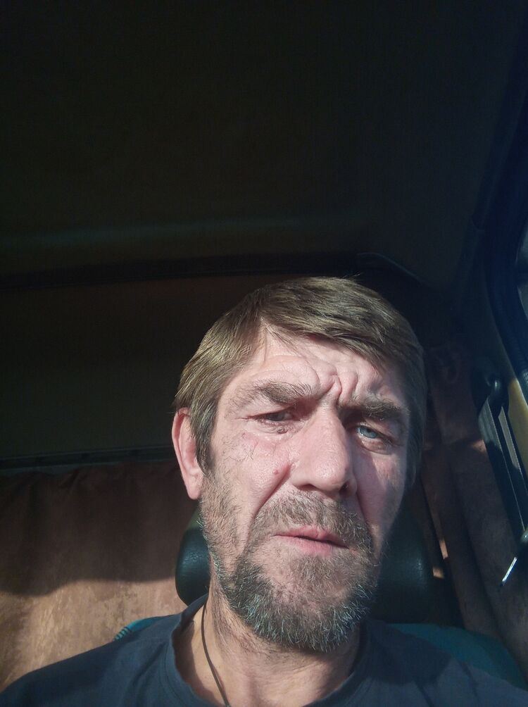 ���� 38561164 ������� �����, 55 ���, ���� ���������� � ������������