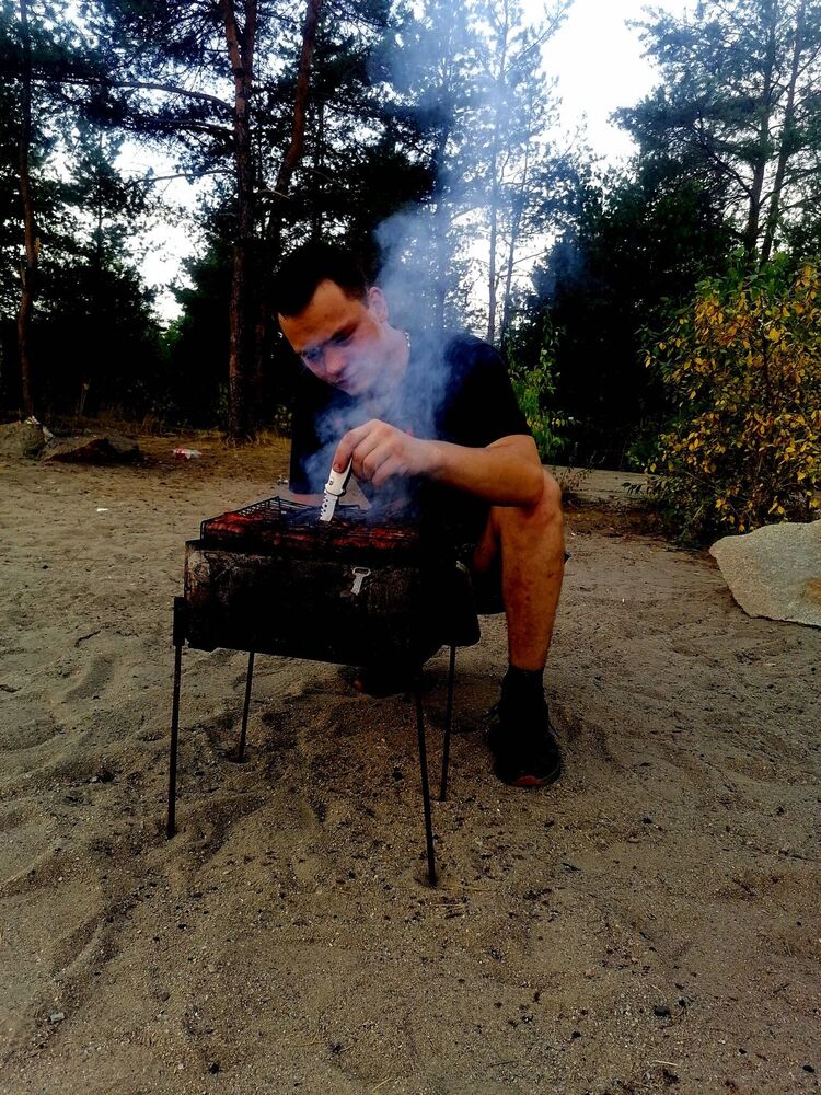 ���� 32352554 ����� ����, 22 ����, ���� ���������� � ����������