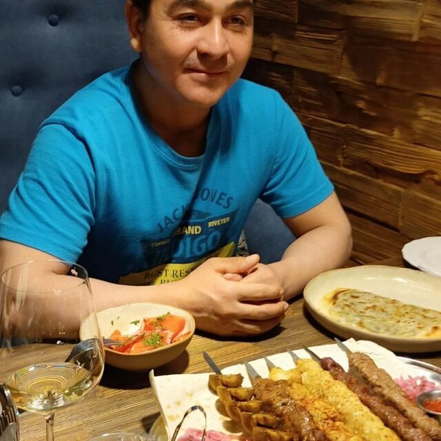 ���� 55848294 ������� Ramazon, 36 ���, ���� ���������� � ������������