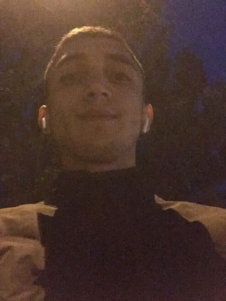 ���������� ������, ���� ������� Tural, 26 ���, ������������ ��� ���������