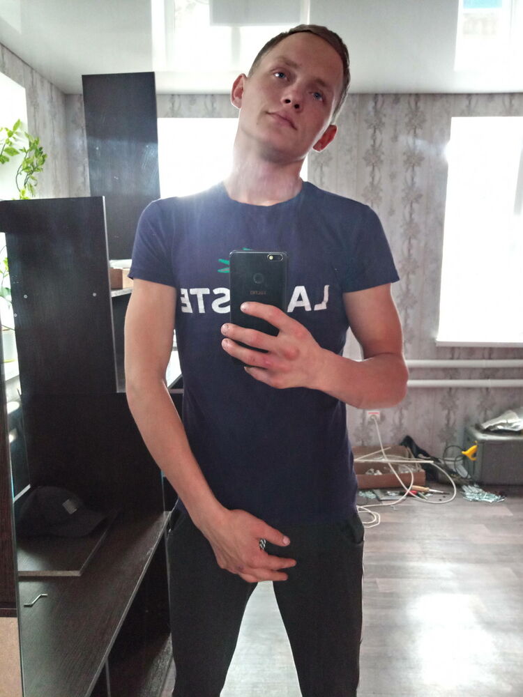 ���������� ���������, ���� ����� Nikita, 25 ���, ������������ ��� ���������