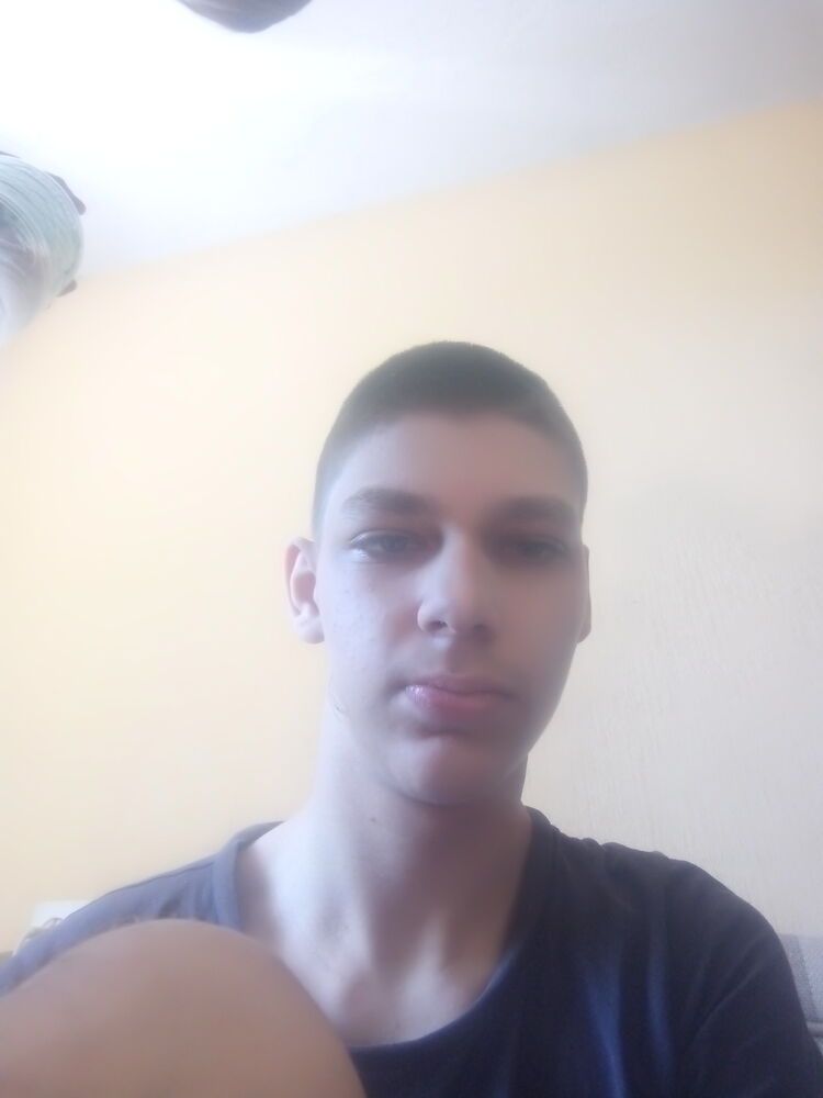 ���� 27021914 ����� ����, 25 ���, ���� ���������� � ������� ���������