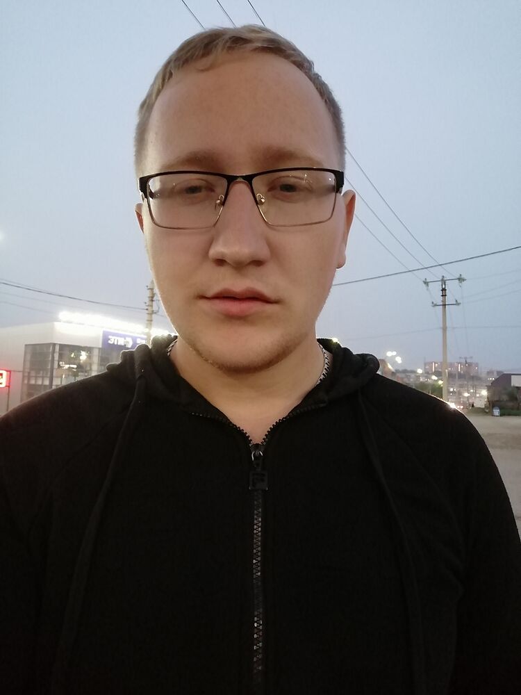 ���� 25628204 ������� ������, 28 ���, ���� ���������� � ��������