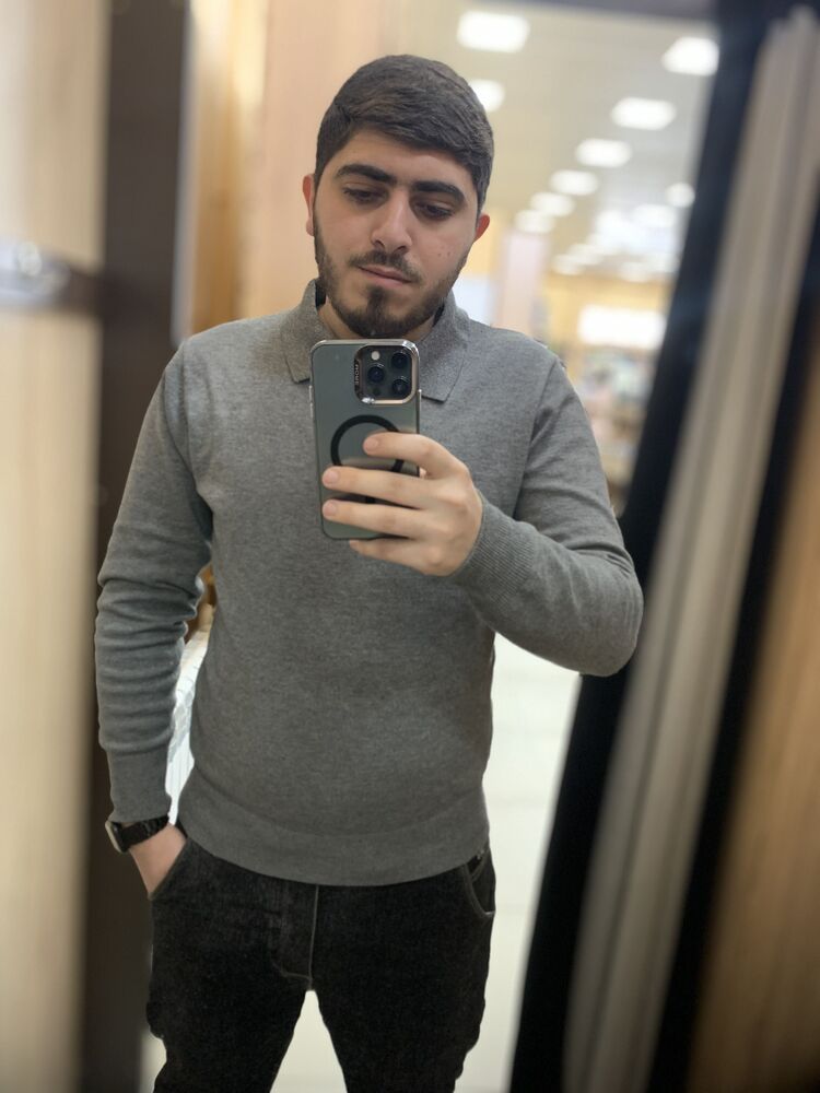 ���������� �����������, ���� ����� �����, 23 ����, ������������ ��� ������, ����� � ���������, c�������� ���������, ���������