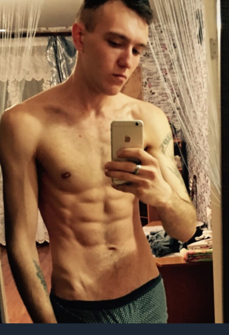 ���� 21009504 ������� ���������, 30 ���, ���� ���������� � ������ ���������