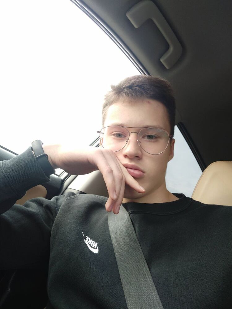 ���� 24959664 ����� �������, 24 ����, ���� ���������� � �������