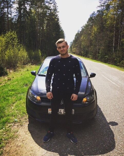 ���� 28771984 ������� ���������, 27 ���, ���� ���������� � ������