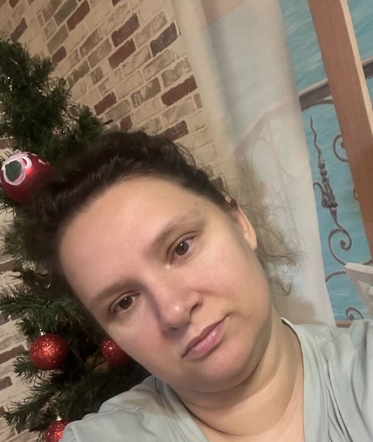 ���� 48251194 ������� ���, 41 ���, ���� ���������� � ������